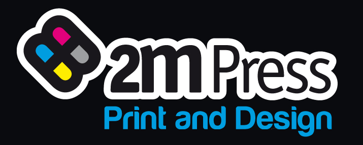 2M Press Limited
